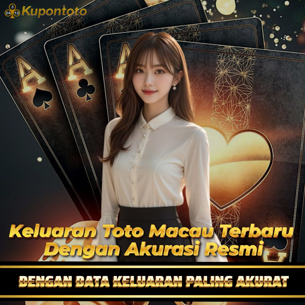 KUPONTOTO - Live Result Keluaran Kamboja Tercepat dan Akurat