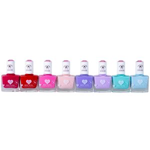 Klee Kids Nail Polish Set