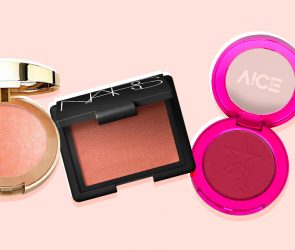 The Best Blushes For Your Baby Girl